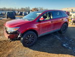 Ford Edge 2013