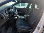 Dodge Charger 2011