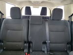 Ford Flex 2013