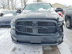 RAM 1500 2014