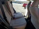 Toyota RAV 4 2013