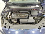 Volvo S60 2013
