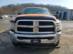 RAM 2500 2017
