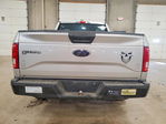 Ford F-150 2017