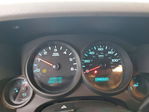 Chevrolet Silverado 2011