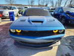 Dodge Challenger 2021