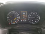 Subaru Forester 2025
