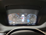 Volvo S60 2022