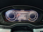 Audi A4 2017