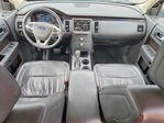 Ford Flex 2013