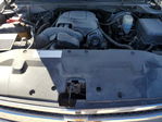 Chevrolet Silverado 2011
