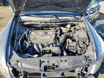 Honda Accord 2009