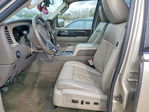 Lincoln Navigator 2017