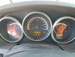 Dodge Caravan 2009