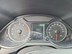 Audi Q5 2017