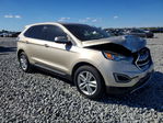 Ford Edge 2017