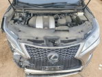 Lexus RX 2020