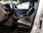 GMC Terrain 2021