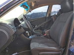 Nissan Altima 2010