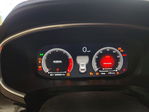Acura MDX 2023