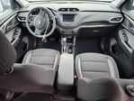 Chevrolet TrailBlazer 2023