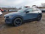 Mazda CX-30 2023