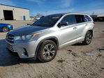 Toyota Highlander 2017
