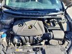 Hyundai Elantra 2014