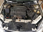 Chevrolet Impala 2013