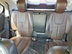 Chevrolet Equinox 2014