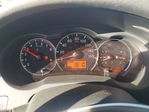 Nissan Altima 2012