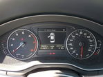 Audi A4 2017