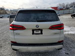 BMW X5 2019