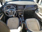 Buick Encore 2019