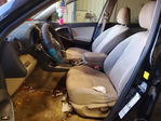 Toyota RAV 4 2011