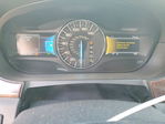 Ford Edge 2014