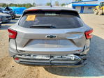 Chevrolet Trax 2025