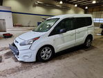 Ford Transit 2014