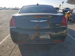 Chrysler 300 2015
