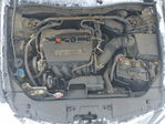 Honda Accord 2008