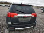 GMC Terrain 2013