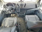 Ford Transit 2016