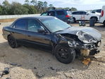 Honda Accord 2000