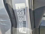 Dodge Durango 2011