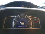 Honda Civic 2011
