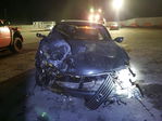 Lexus ES 2007