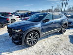 Mazda CX-50 2023