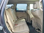 Jeep Grand Cherokee 2017
