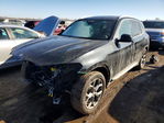 BMW X3 2024