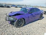 Dodge Charger 2019